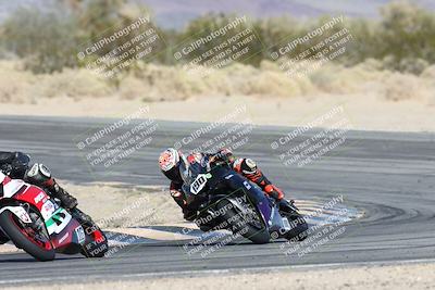 media/Dec-07-2025-CVMA (Sun) [[3e7d2de5dc]]/Race 8-Middleweight Shootout/